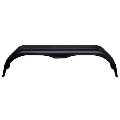 Tande Mudguards for Trailer Wheels 2 pcs