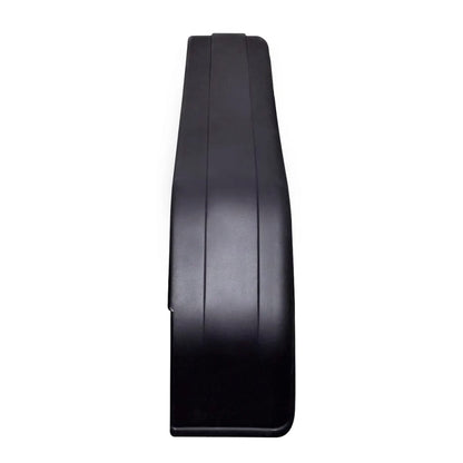 Tande Mudguards for Trailer Wheels 2 pcs