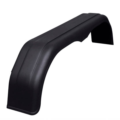 Tande Mudguards for Trailer Wheels 2 pcs
