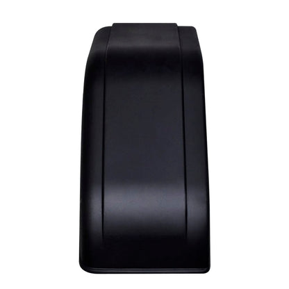 2 X mudguard for Trailer Wheels
