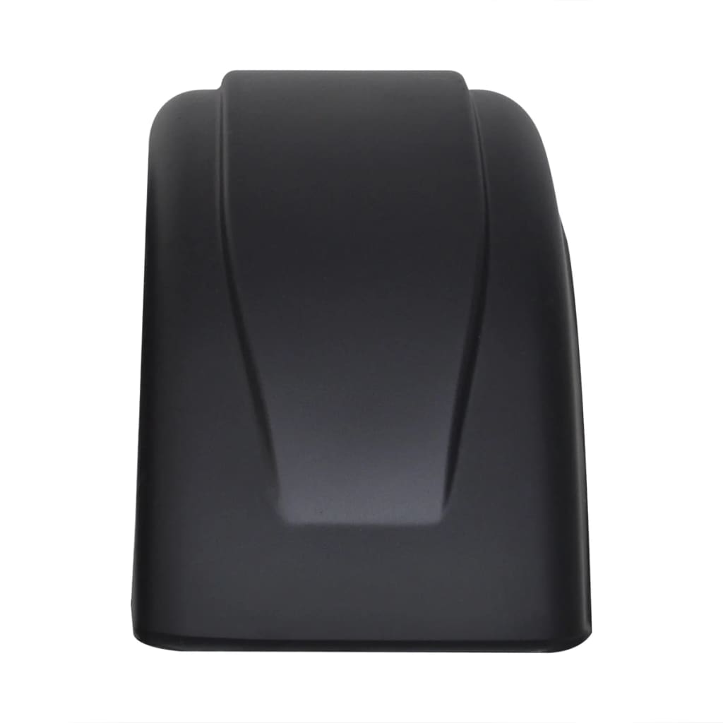 mudguard 2 pcs for Trailer Wheels 1  5