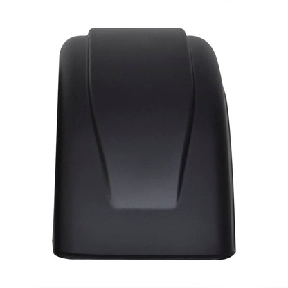 mudguard 2 pcs for Trailer Wheels 1  5