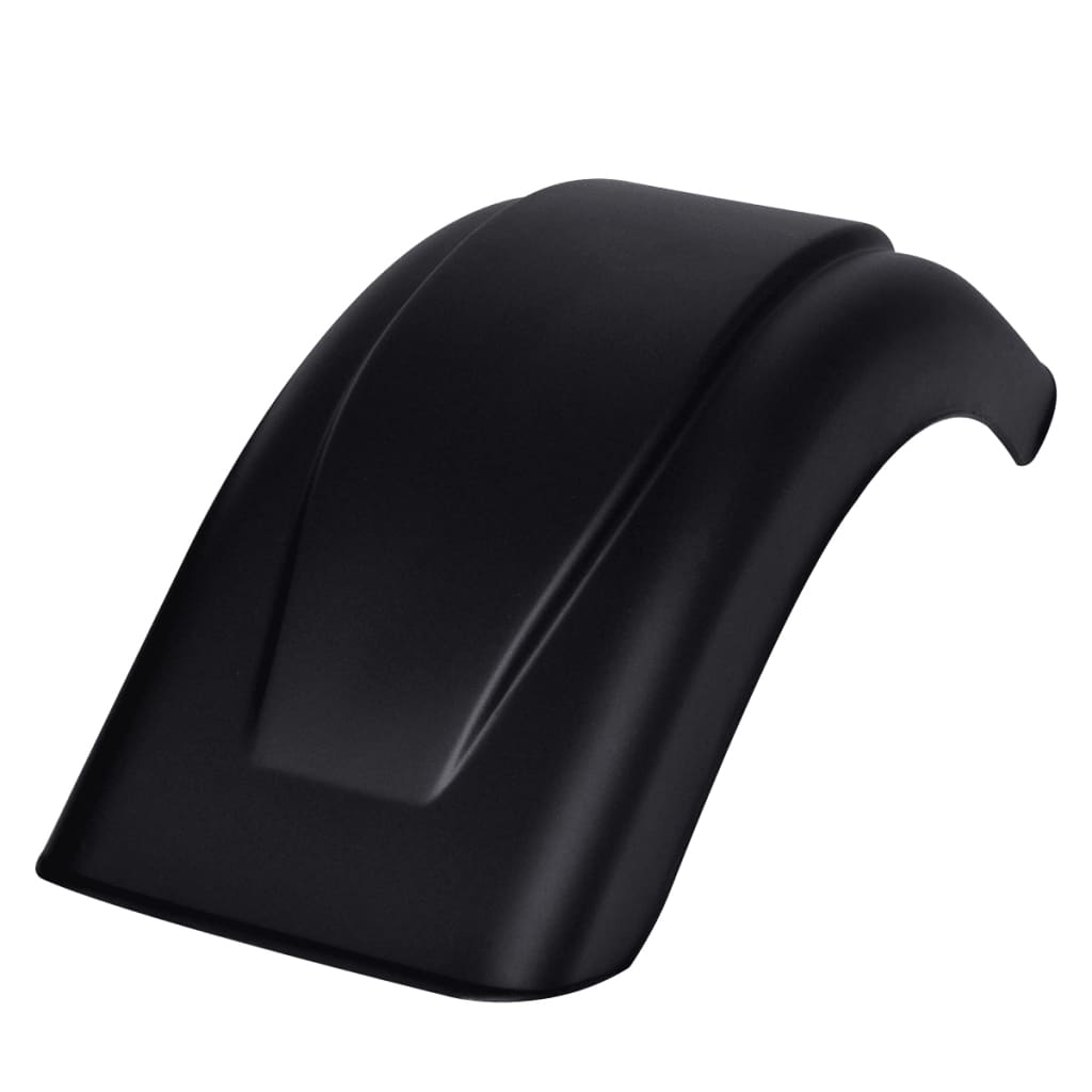 mudguard 2 pcs for Trailer Wheels 1  5