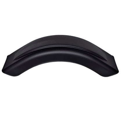 mudguard 2 pcs for Trailer Wheels 1  5