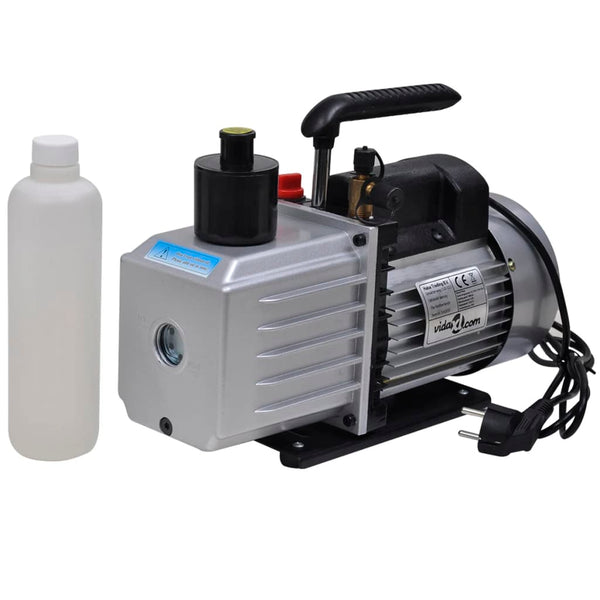  2-stage Vacuum Pump 100 L / min