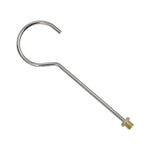 4-way Manifold Gauge Set in Tool Kit