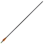 Standard Compound Bow Arrows 30