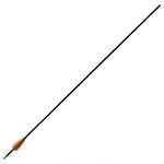 Standard Recurve Bow Arrows 30