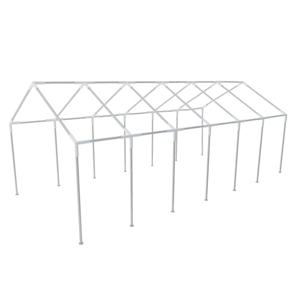  Steel Frame for  Party Tent