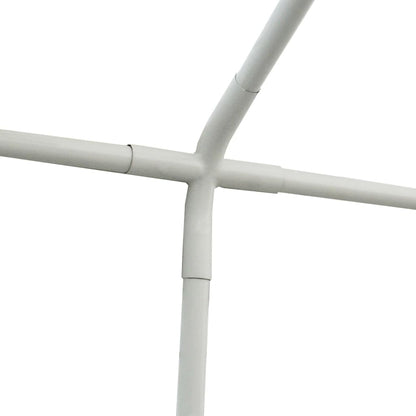 Steel Frame for Party Tent - 12×6m