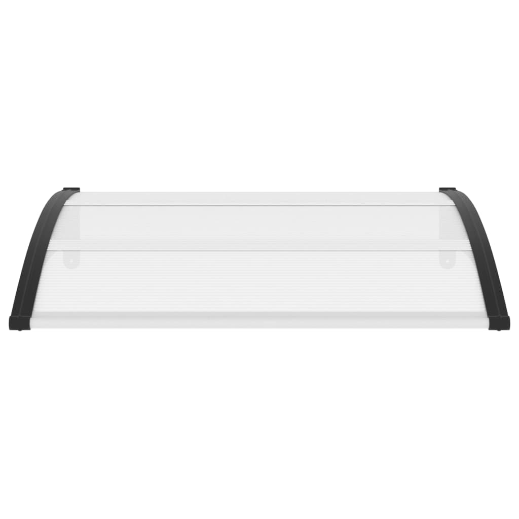 Door Canopy S