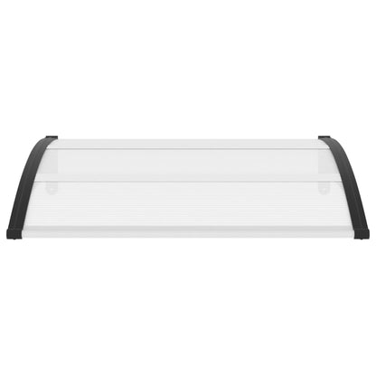 Door Canopy S