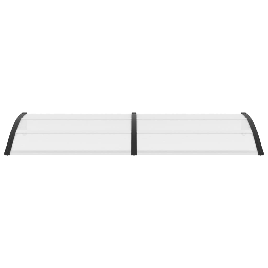 Door Canopy   L
