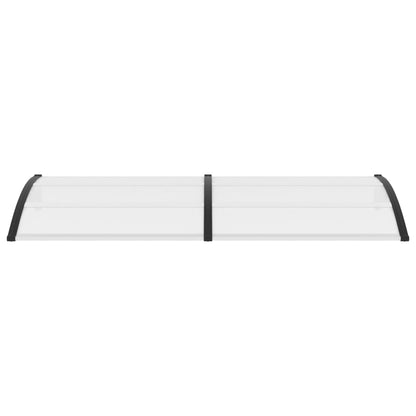 Door Canopy   L