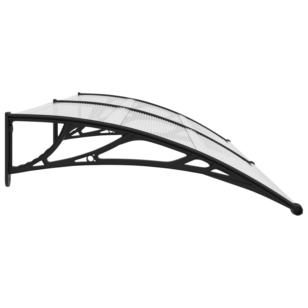 Door Canopy   L