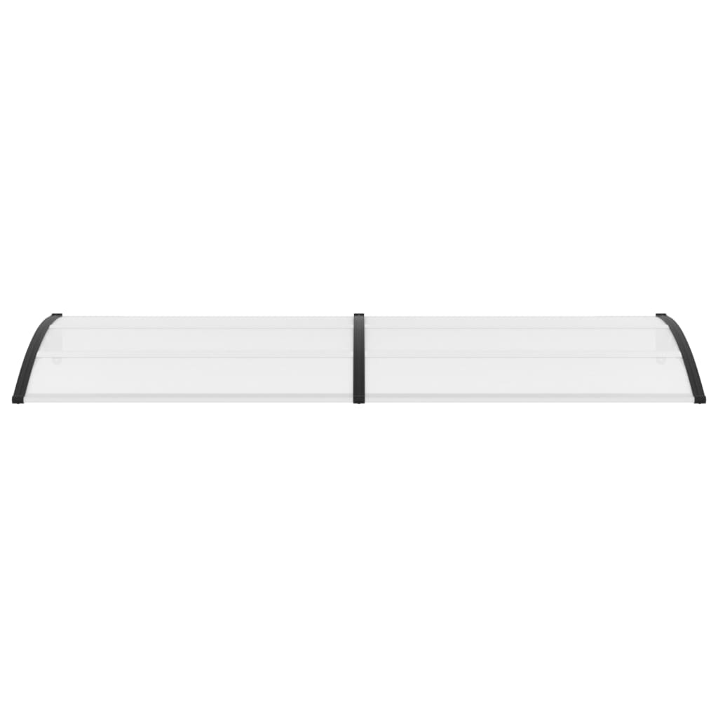 Door Canopy XL