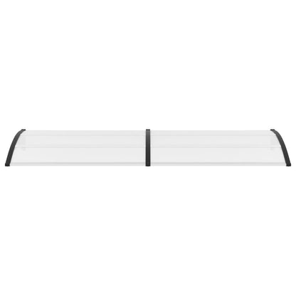Door Canopy XL