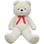 XXL Soft Plush Teddy Bear Toy- White