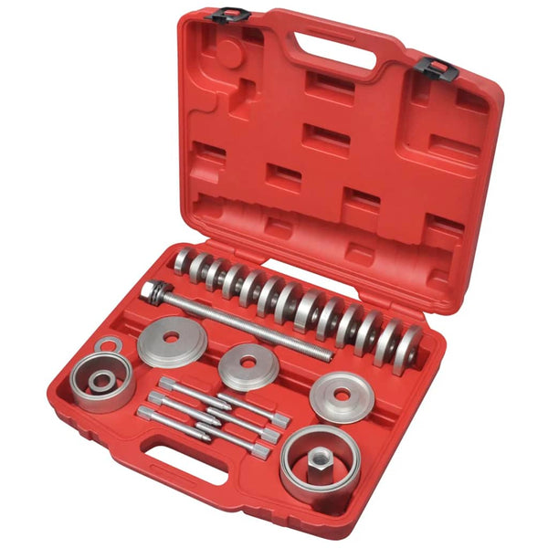  Wheel Bearing Removal & Installation Tool Kit