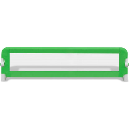 Toddler Safety Bed Rail
