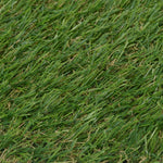 Artificial Grass  Green