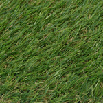 Artificial Grass  - Green