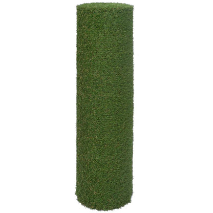 Artificial Grass  - Green