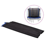 Safety Net for 3,05 m Round Trampoline