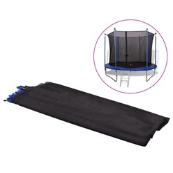 Safety Net for 3,05 m Round Trampoline