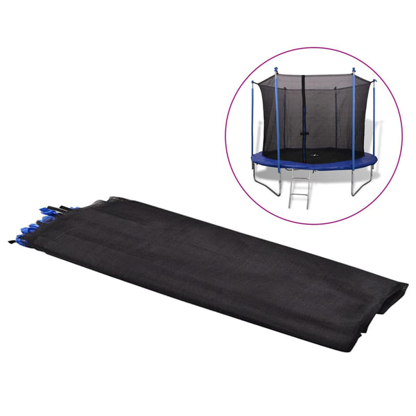  Safety Net for 3,05 m Round Trampoline