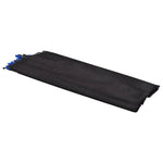 Safety Net for 3,66 m Round Trampoline