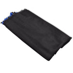 Safety Net for 3,66 m Round Trampoline