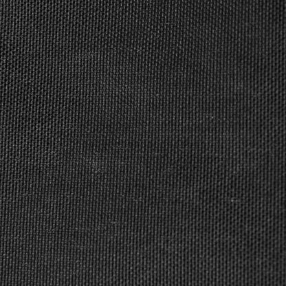 Sunshade Sail Oxford Fabric Triangular