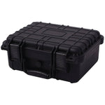 Protective Equipment Case Black M