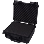 Protective Equipment Case Black M