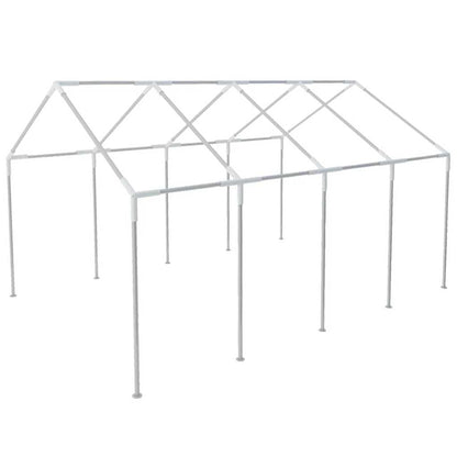 Party Marquee White 84 m