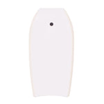 Bodyboard Blue 104 cm