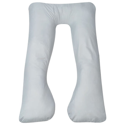 Grey Pregnancy Pillow