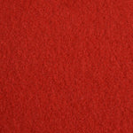 Ehibition, Carpet Plain Red