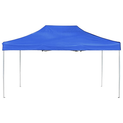 Professional Folding Party Tent Aluminium