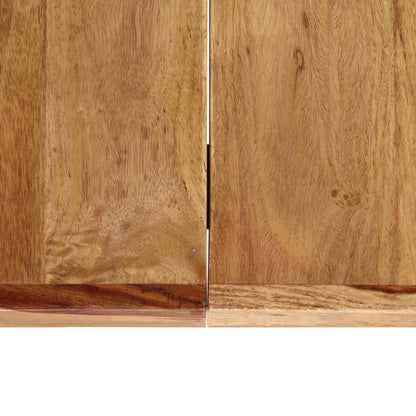 Dining Table Sheesham Wood
