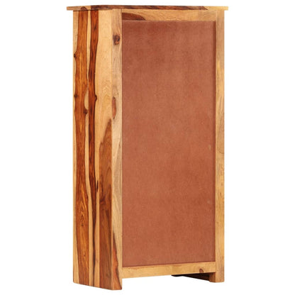 Bookshelf Sheesham Wood