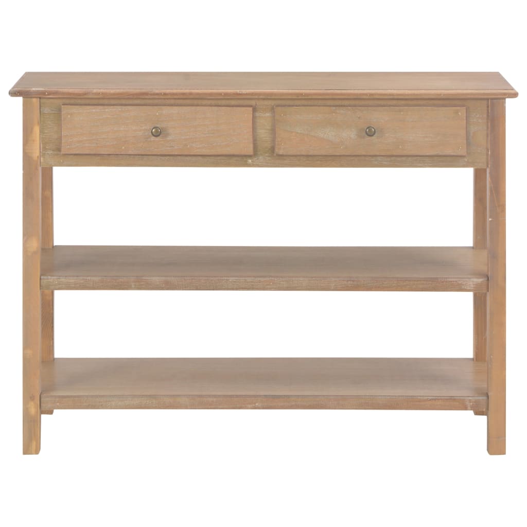 Sideboard MDF