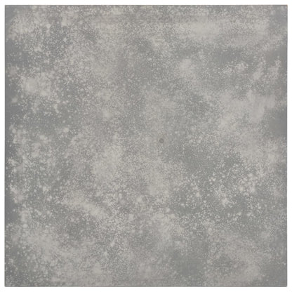 Coffee Table Concrete Look