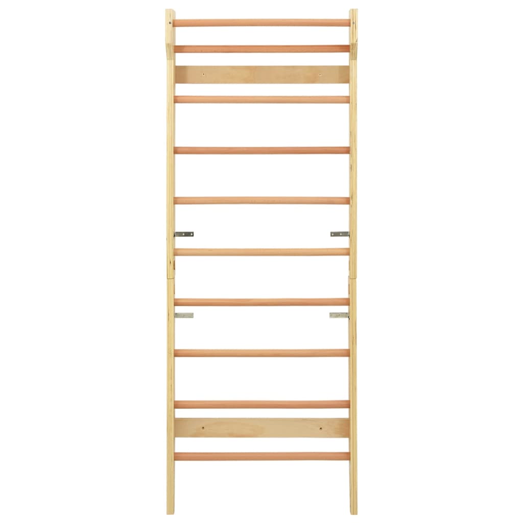 Wall Bar   Wood