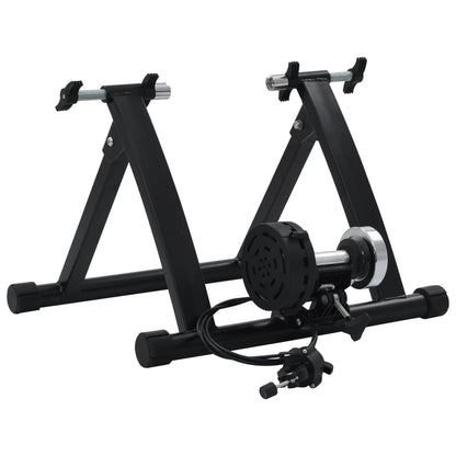 Roller Trainer Black 26"-28"