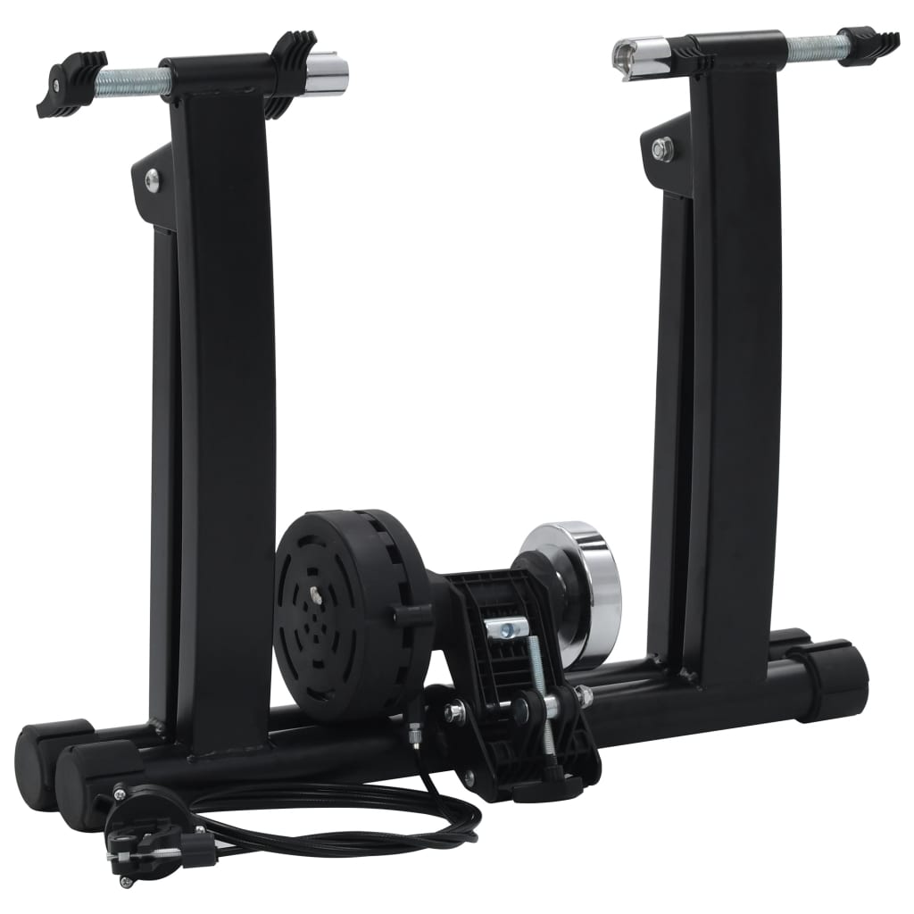 Roller Trainer Black 26"-28"