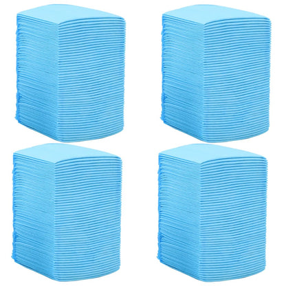 Pet Training Pads  200 pcs Non Woven Fabric PE sealing layer