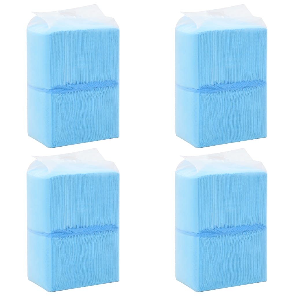 Pet Training Pads  400 pcs Non Woven Fabric Adults