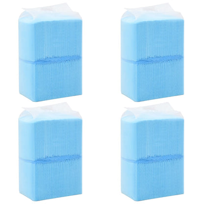 Pet Training Pads  400 pcs Non Woven Fabric Adults